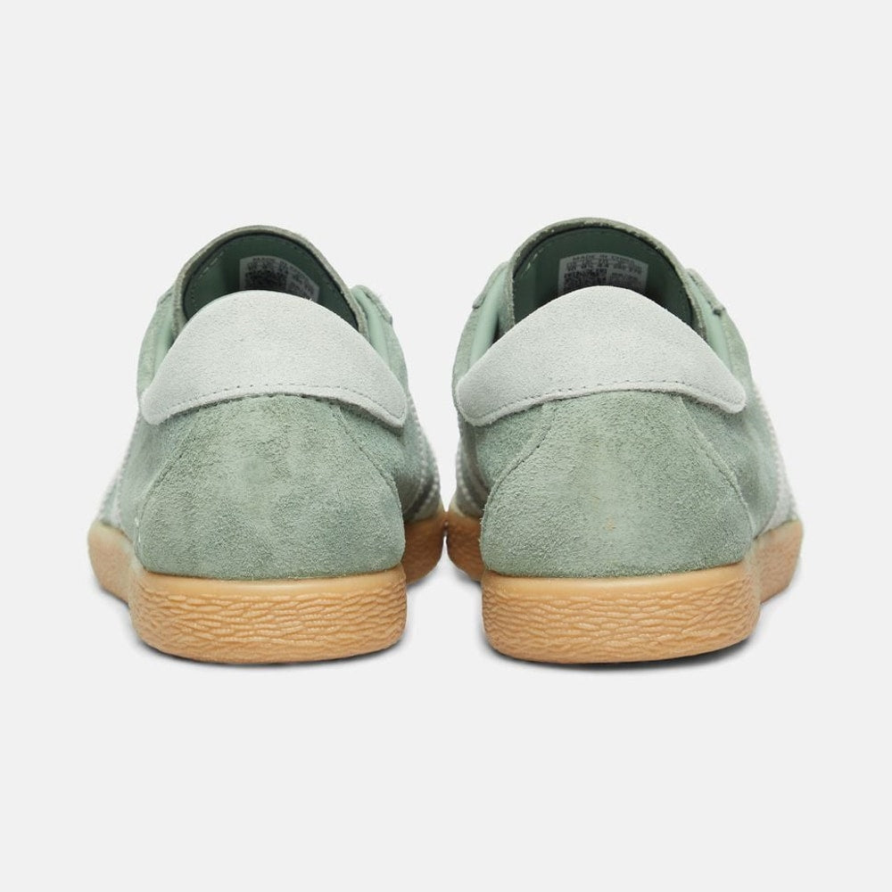 adidas Originals JS1368 Mint – Schuhe – Foto 3 von 5