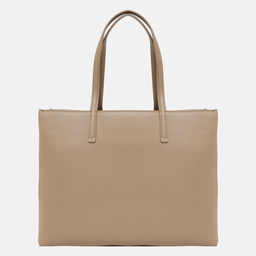 Calvin Klein Shopper Beige – dodaci – fotografija 4 od 5