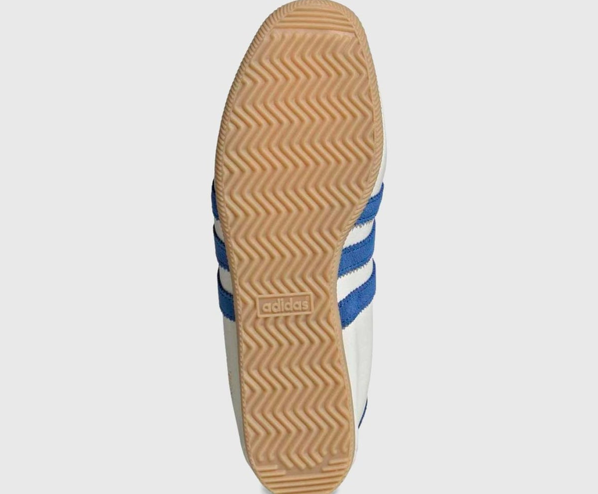 adidas Originals Paris White – взуття – фото 6 з 6