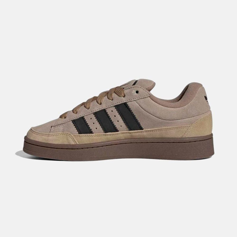 adidas Originals Campus St Beige – kengät – kuva 4/6