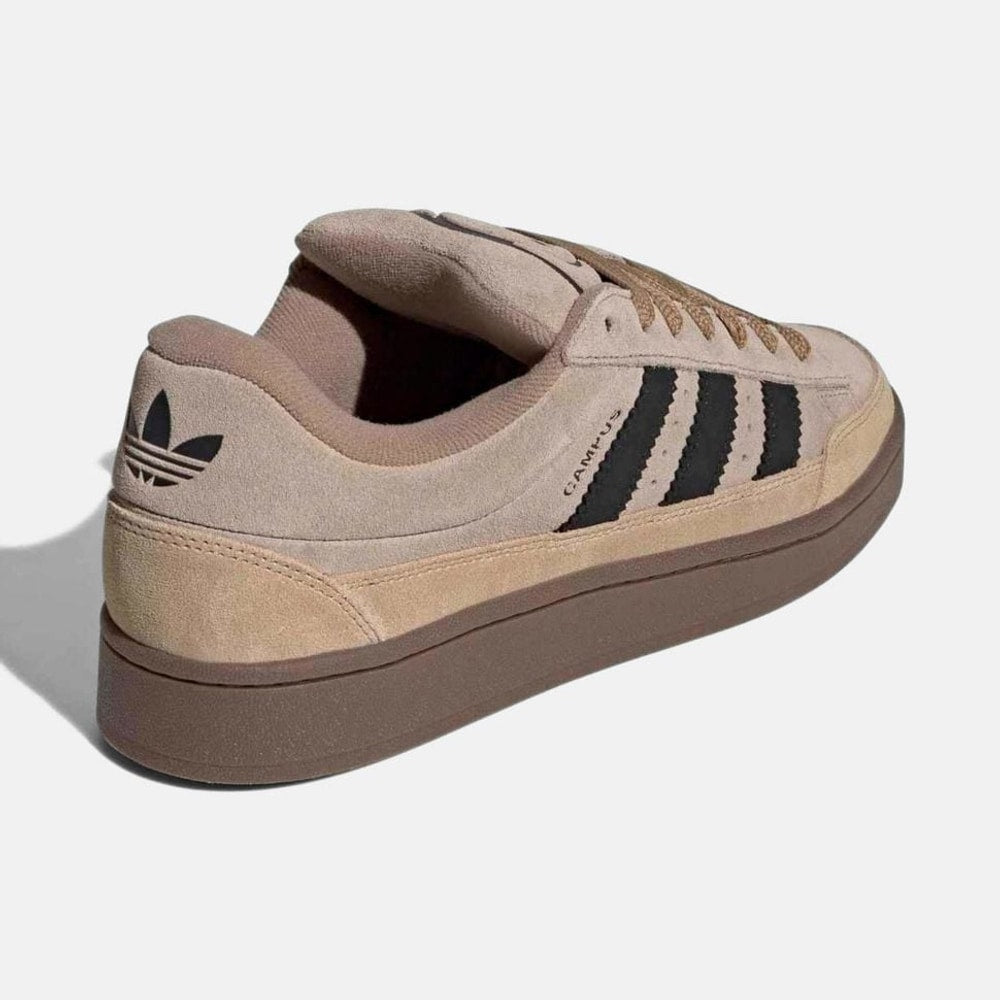 adidas Originals Campus St Beige – kengät – kuva 5/6