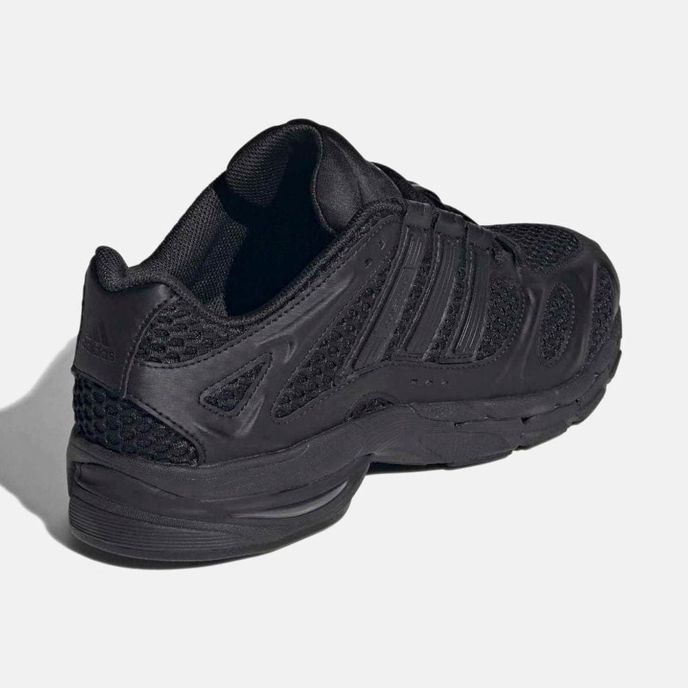 adidas Originals Adistar Mld Black – buty – zdjęcie 4 z 6