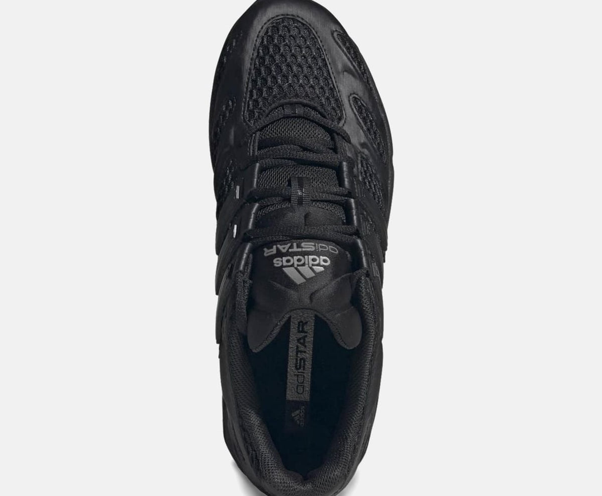 adidas Originals Adistar Mld Black – buty – zdjęcie 5 z 6