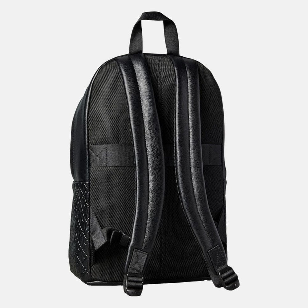 Calvin Klein Backpack Black – bolso – foto 4 de 4