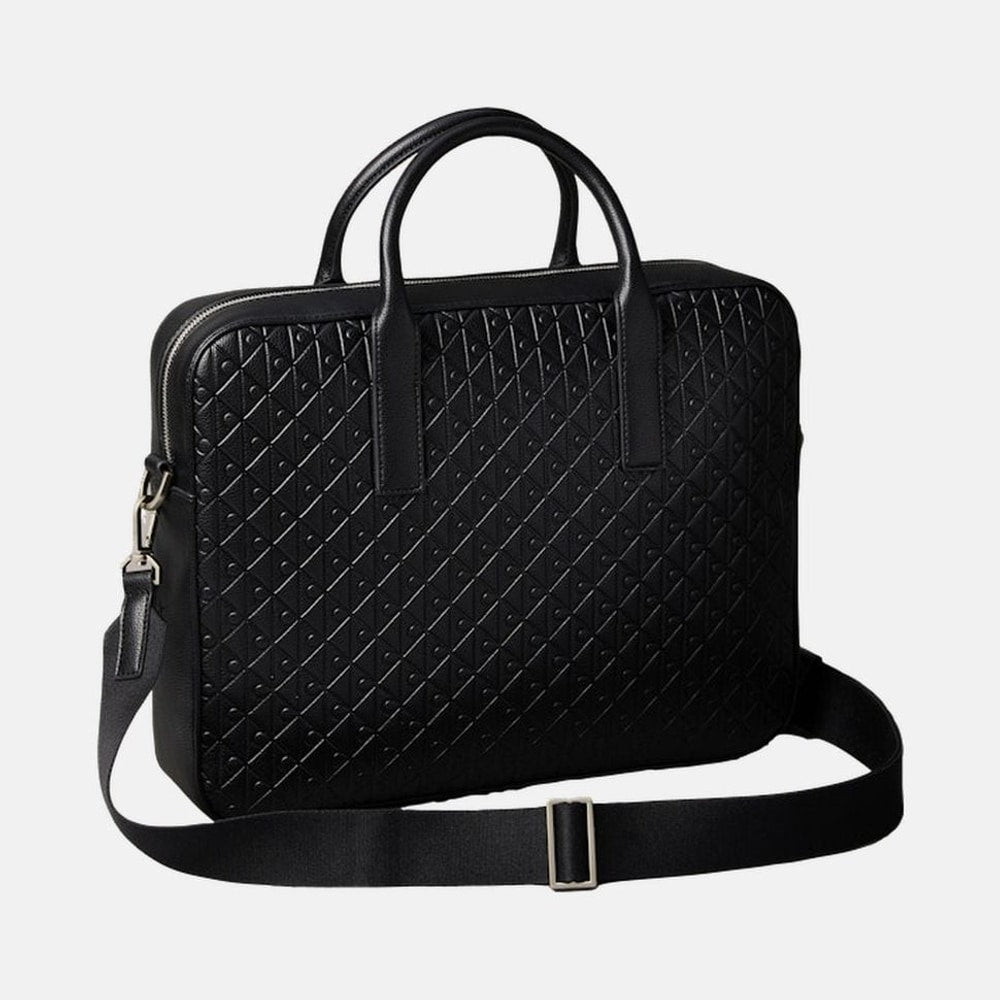 Calvin Klein Business bag Black – Tasche – Foto 4 von 4