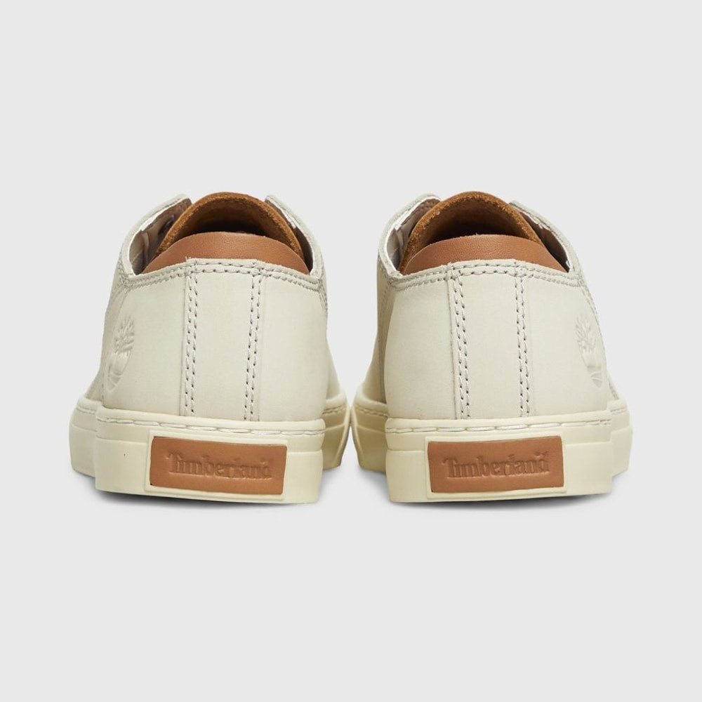 Timberland Adventure 2.0 White – pantofi – fotografia 3 din 5