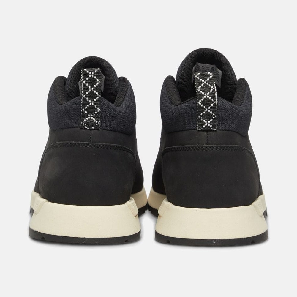 Timberland TB0A277E Black – Schuhe – Foto 3 von 5