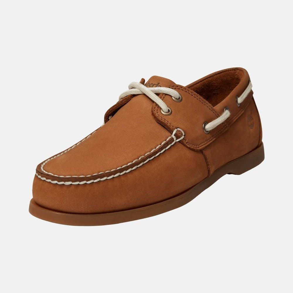 Timberland Cedar Bay Camel – pantofi – fotografia 6 din 6