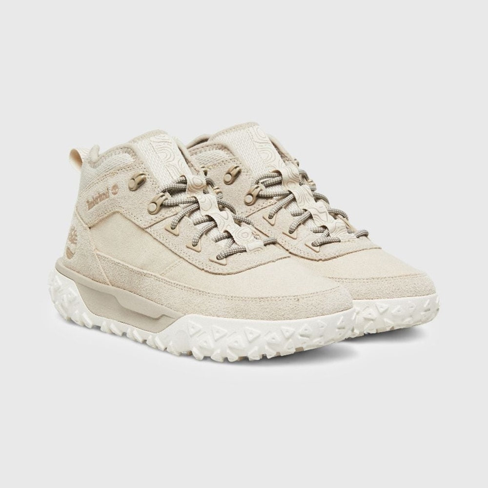 Timberland Greenstride Motion 6 Taupe – Schuhe – Foto 2 von 5