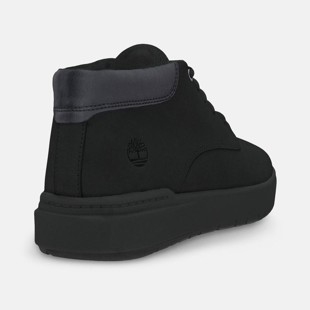 Timberland Seneca Bay Black – buty – zdjęcie 3 z 5