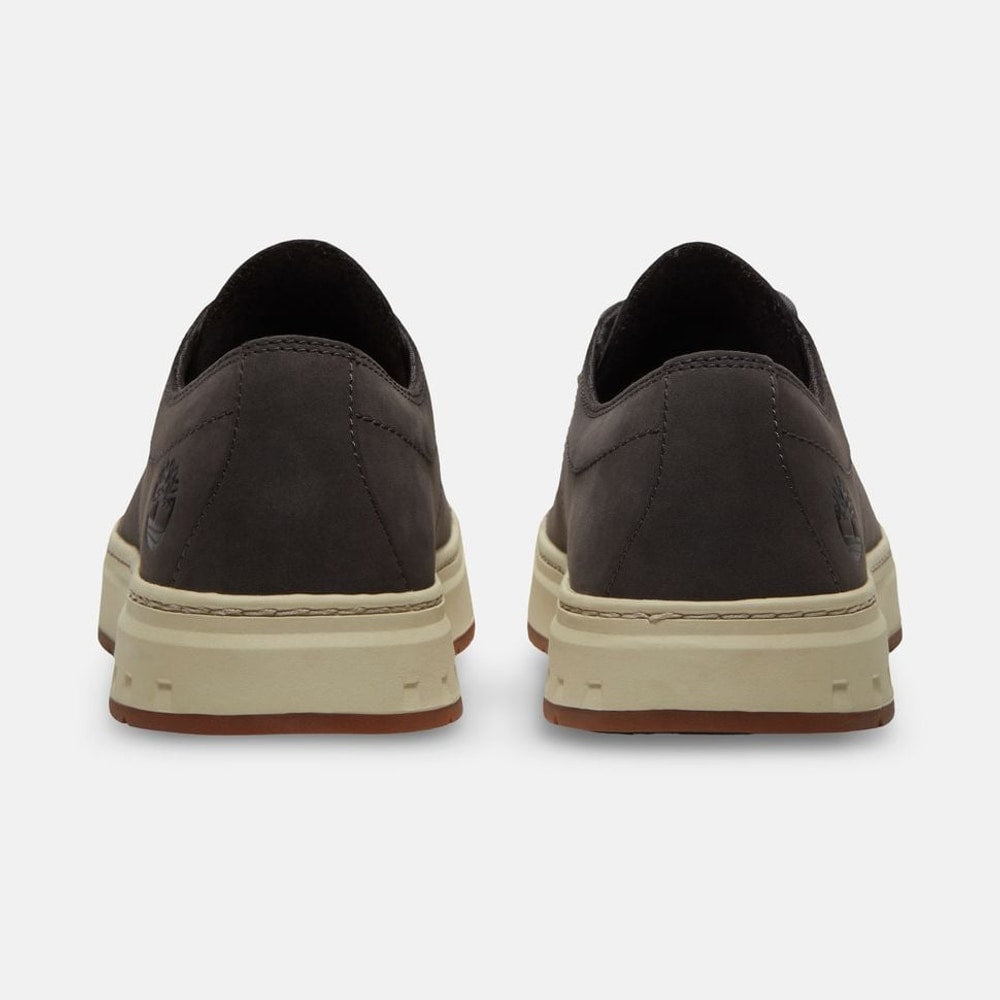 Timberland Maple Grove Dark Grey – Schuhe – Foto 3 von 5