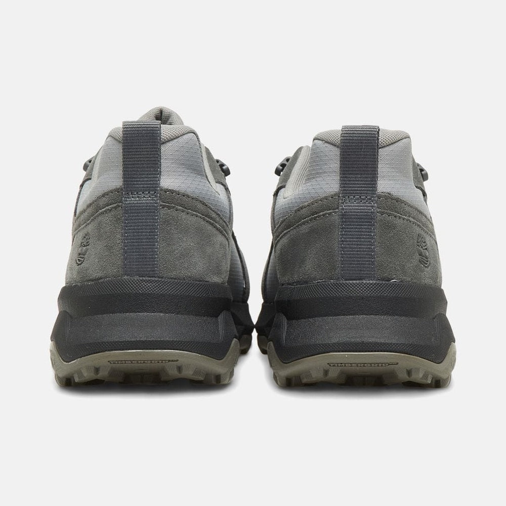 Timberland Motion Ledge Medium Grey – zapatos – foto 3 de 5
