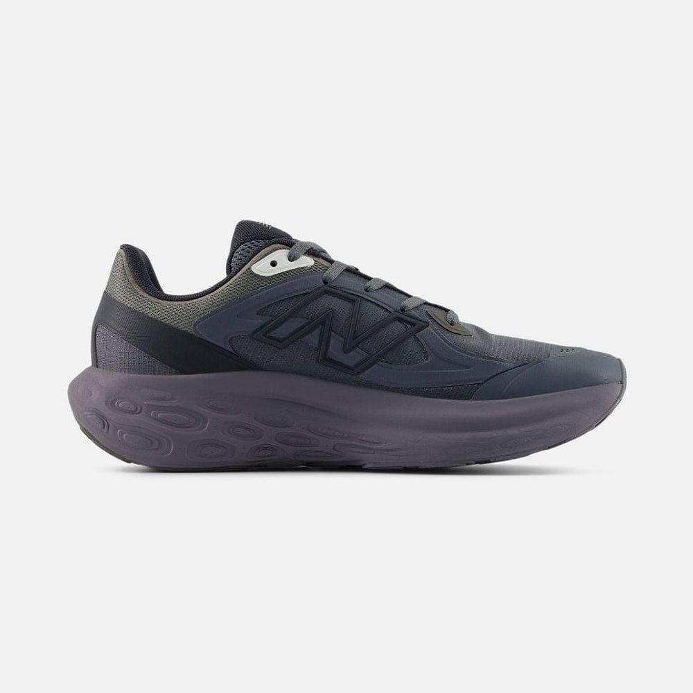 New Balance Fresh Grey – zapatillas – foto 3 de 6