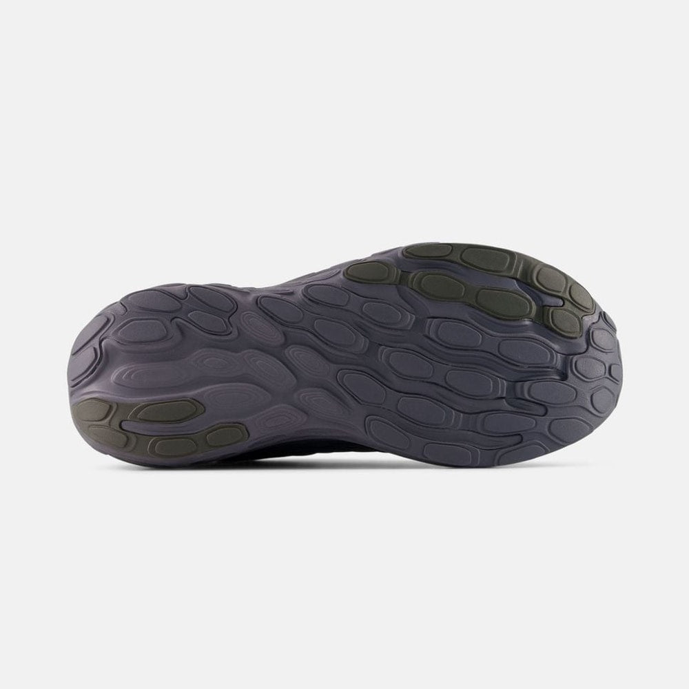 New Balance Fresh Grey – zapatillas – foto 6 de 6