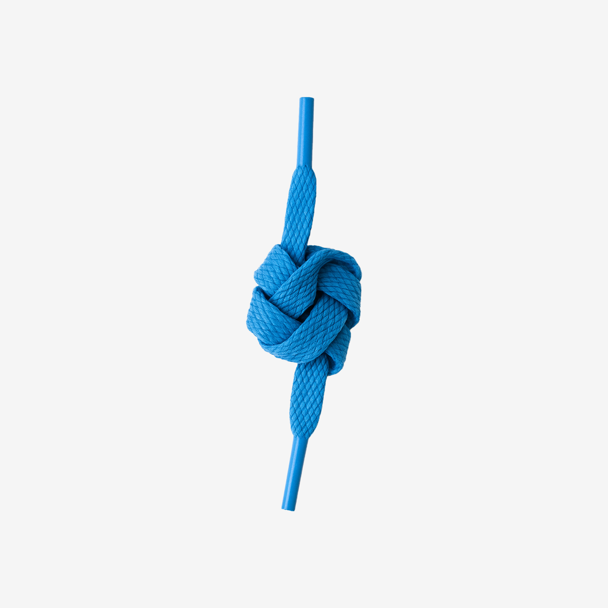 Laces Blue-Pikastore-pikastore.cz