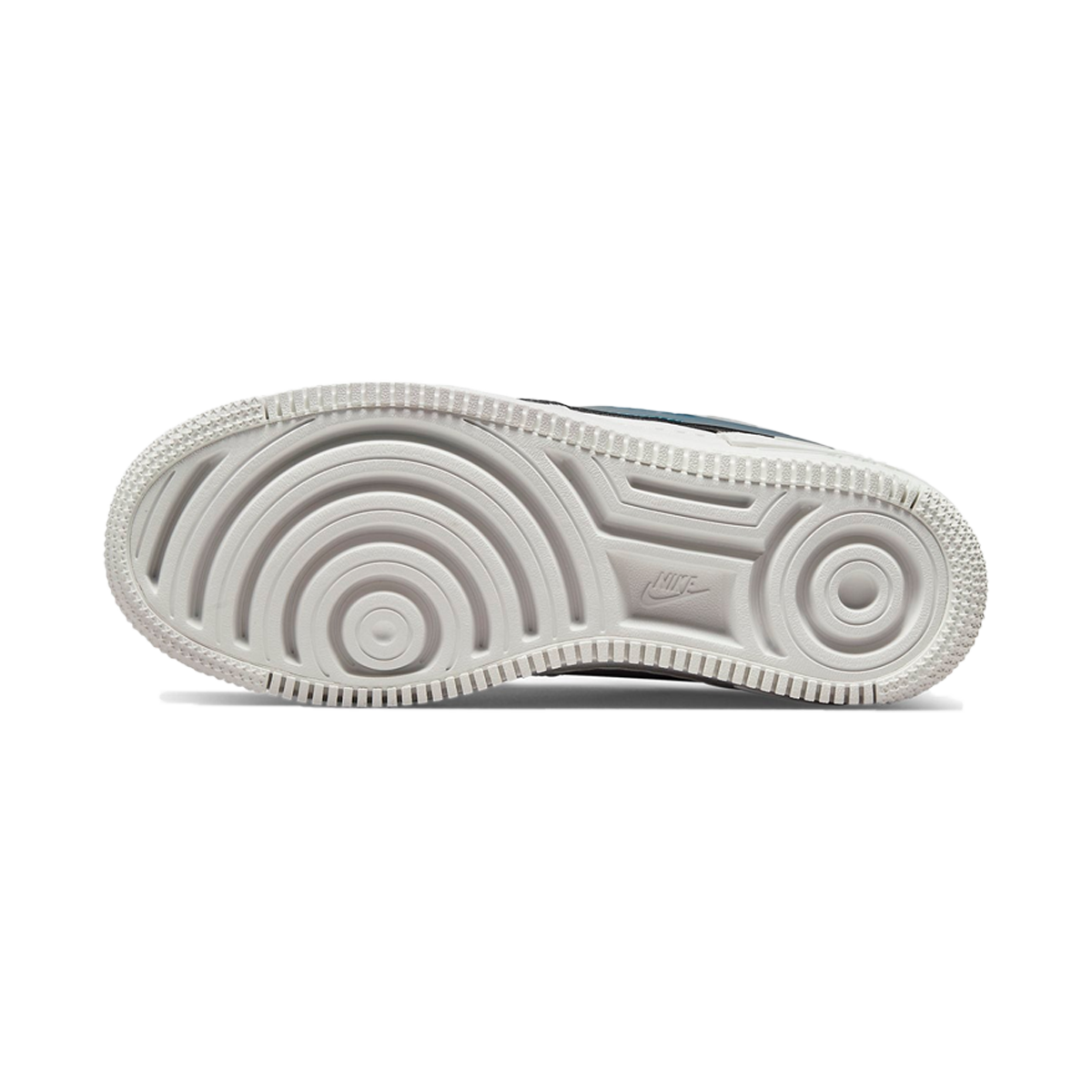 Nike Wmns Air Force 1 Shadow Bright Spruce-Nike-pikastore.cz
