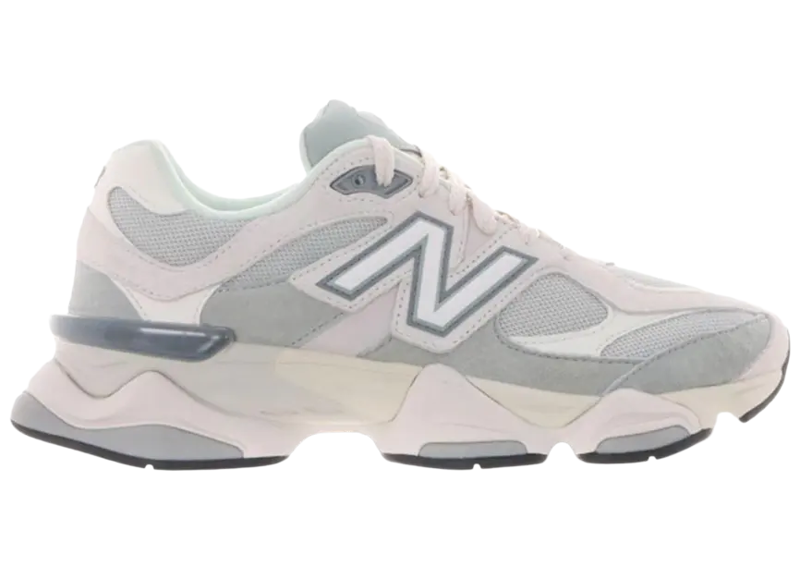 New Balance 9060 Lone Star
