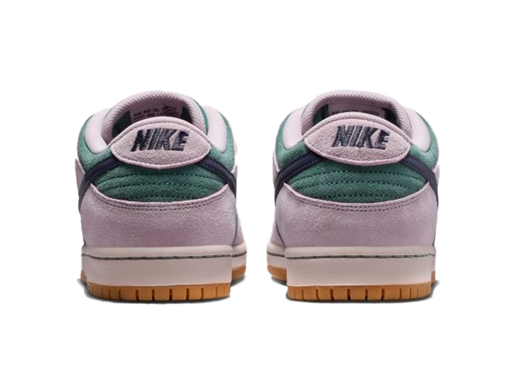 Nike Dunk Low SB Mineral Slate