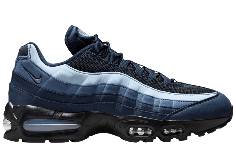 Nike Air Max 95 OG Obsidian-Nike-pikastore.cz