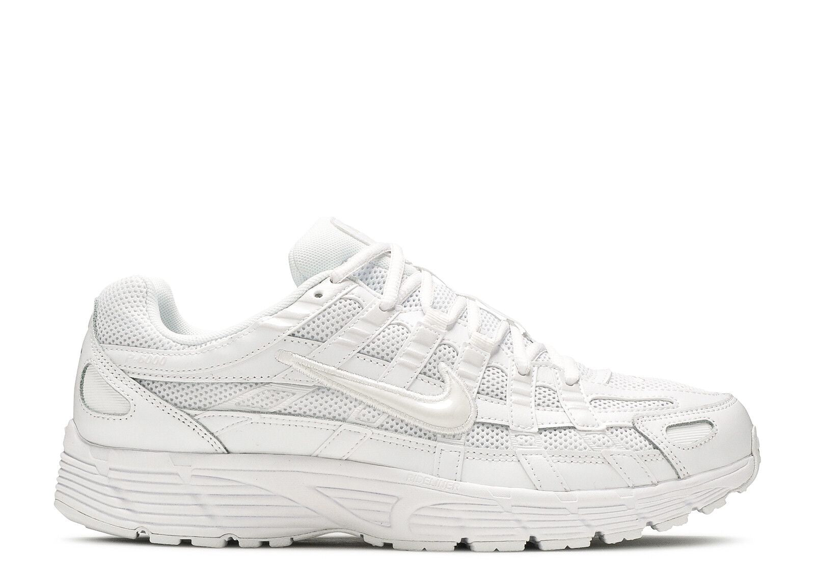 P-6000 White-Nike-pikastore.cz