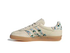 adidas Gazelle Indoor Liberty London Mitsi Day (Women's)