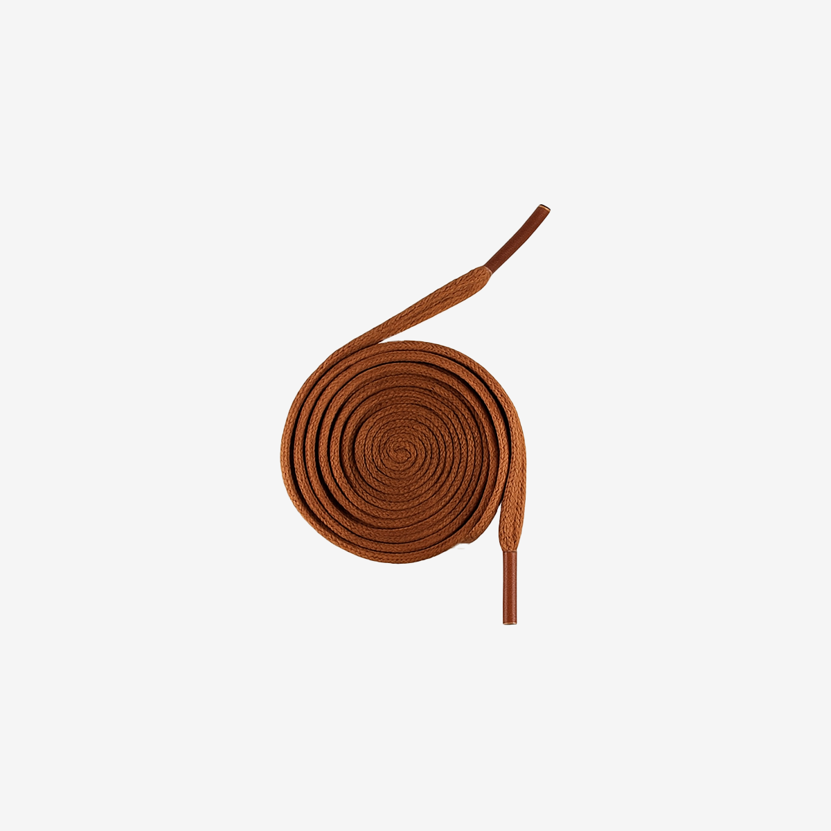 Laces Brown-Pikastore-pikastore.cz