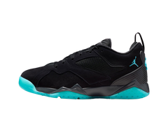 Nike Jordan MVP 92 Black/Anthracite/Gamma Blue