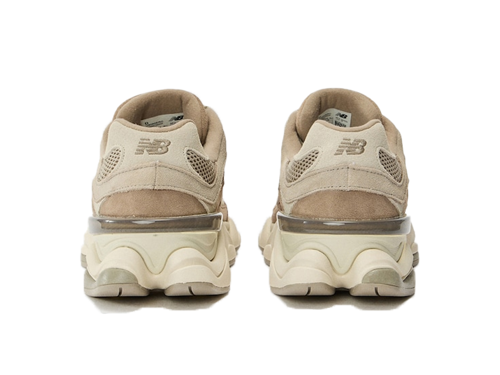 New Balance 9060 Mushroom Arid Stone-New Balance-pikastore.cz
