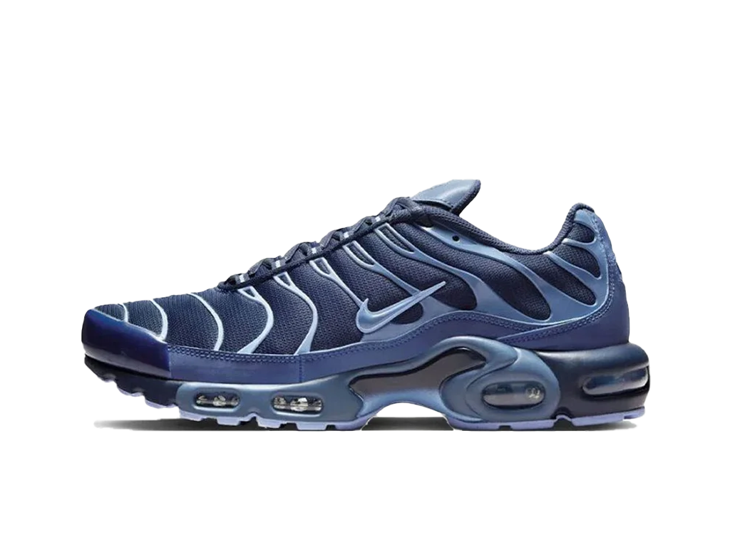 Nike Air Max Plus Obsidian Aluminum-Nike-pikastore.cz