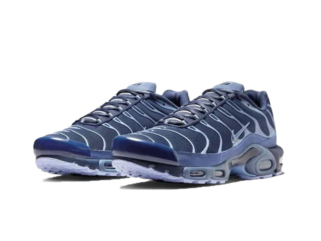 Nike Air Max Plus Obsidian Aluminum-Nike-pikastore.cz