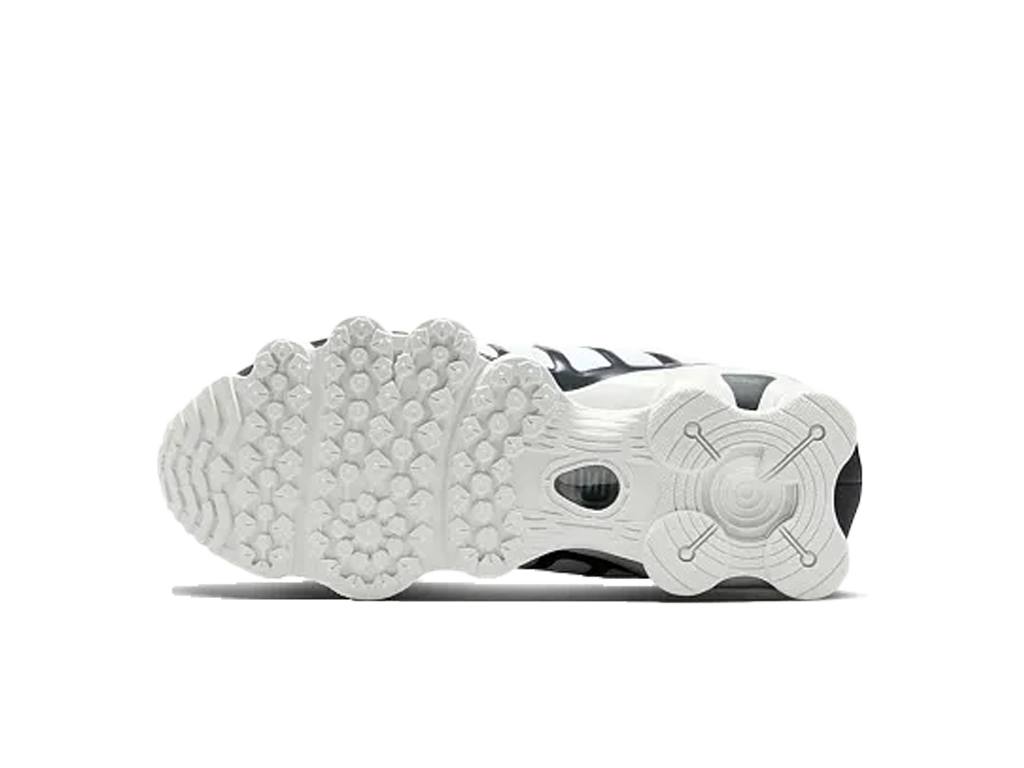 nike shox tl sneakers white blue-Nike-pikastore.cz