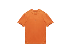 Represent 247 Numbers T-Shirt Ember