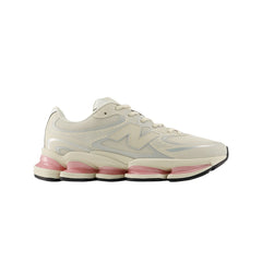 New Balance 2000 Timberwolf Double Bubble
