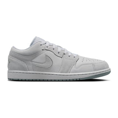 Air Jordan Jordan 1 Low SE Craft Wolf Grey