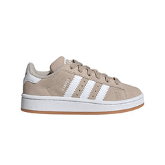 Adidas Campus 00s EL C Wonder Beige