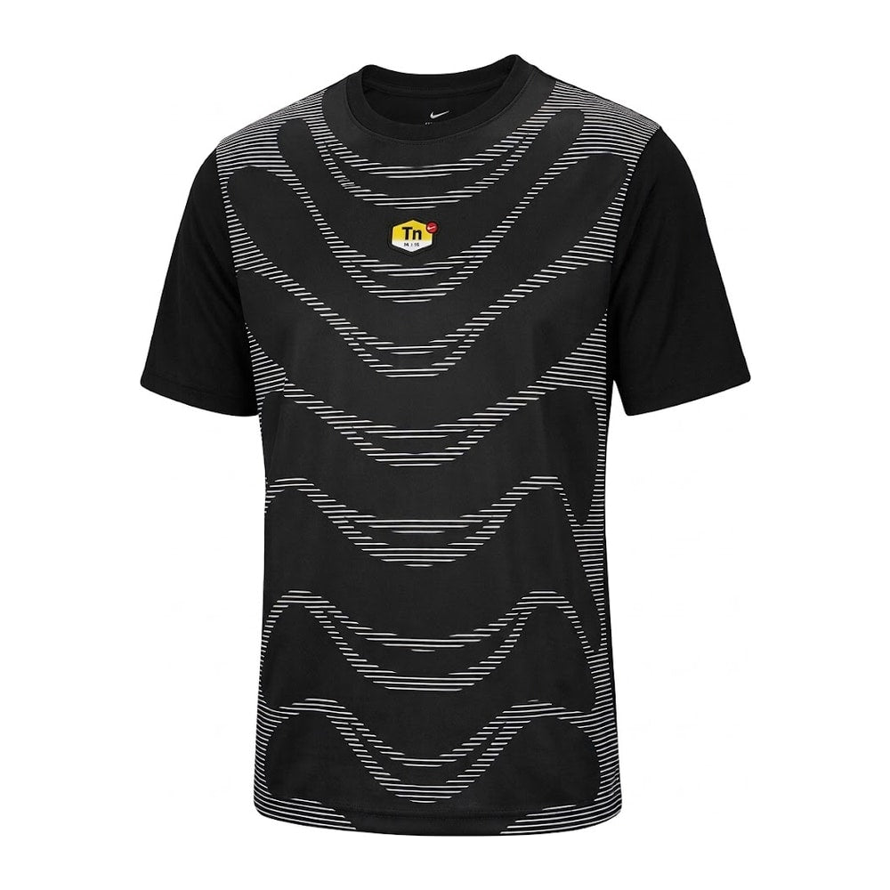 Nike Sportswear Tuned Air Men's Football Shirt – košulja