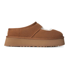 UGG Bea Mary Jane Chestnut (damskie)