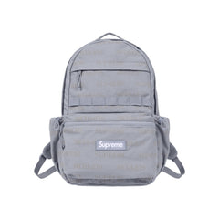 Supreme Backpack Light Blue