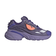 adidas Adistar XLG 2.0 Pokémon Gengar