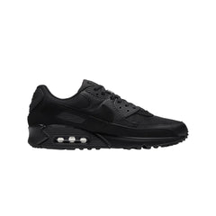 Nike Air Max 90 Black