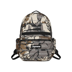 Supreme Рюкзак Predator Camo