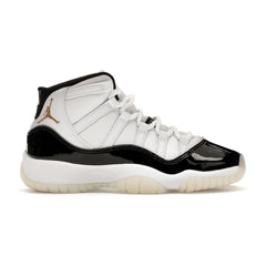 Air Jordan Jordan 11 Retro DMP Gratitude (2023) (GS)