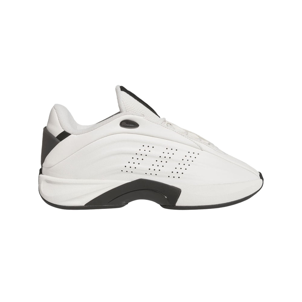 adidas Nova IIInfinity White Black – cipele