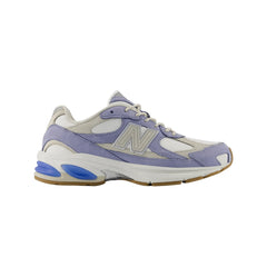 New Balance 2010 Timberwolf