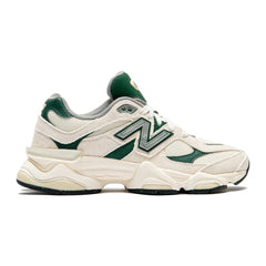 New Balance 9060 Nightwatch Green Angora