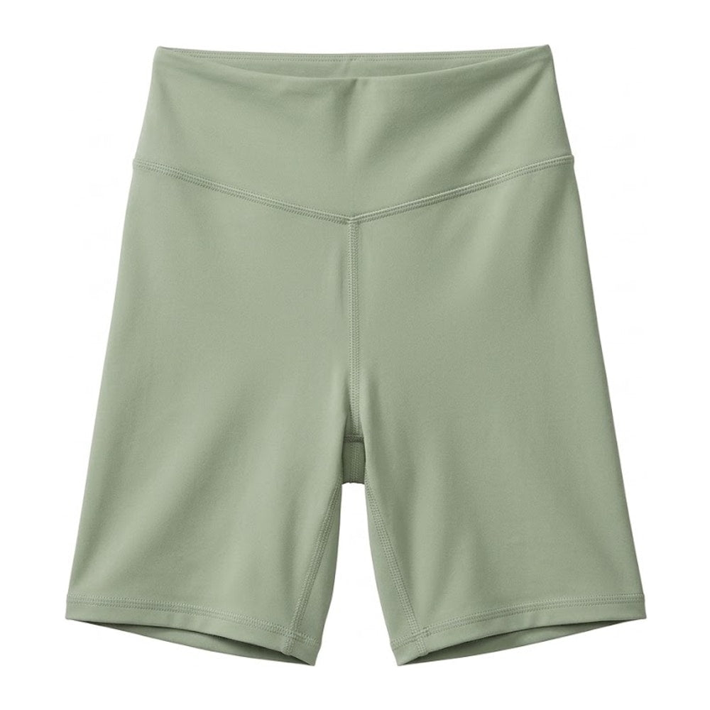 Air Jordan Jordan Sport Women's High-Waisted 7" (18cm) Bike – ropa