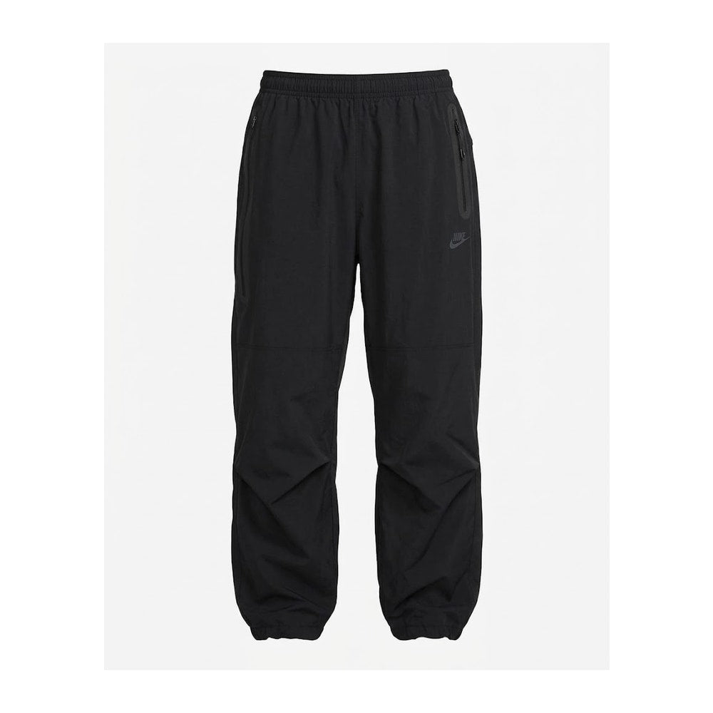 Nike Tech Men's Woven Oversized Trousers – pantalon
