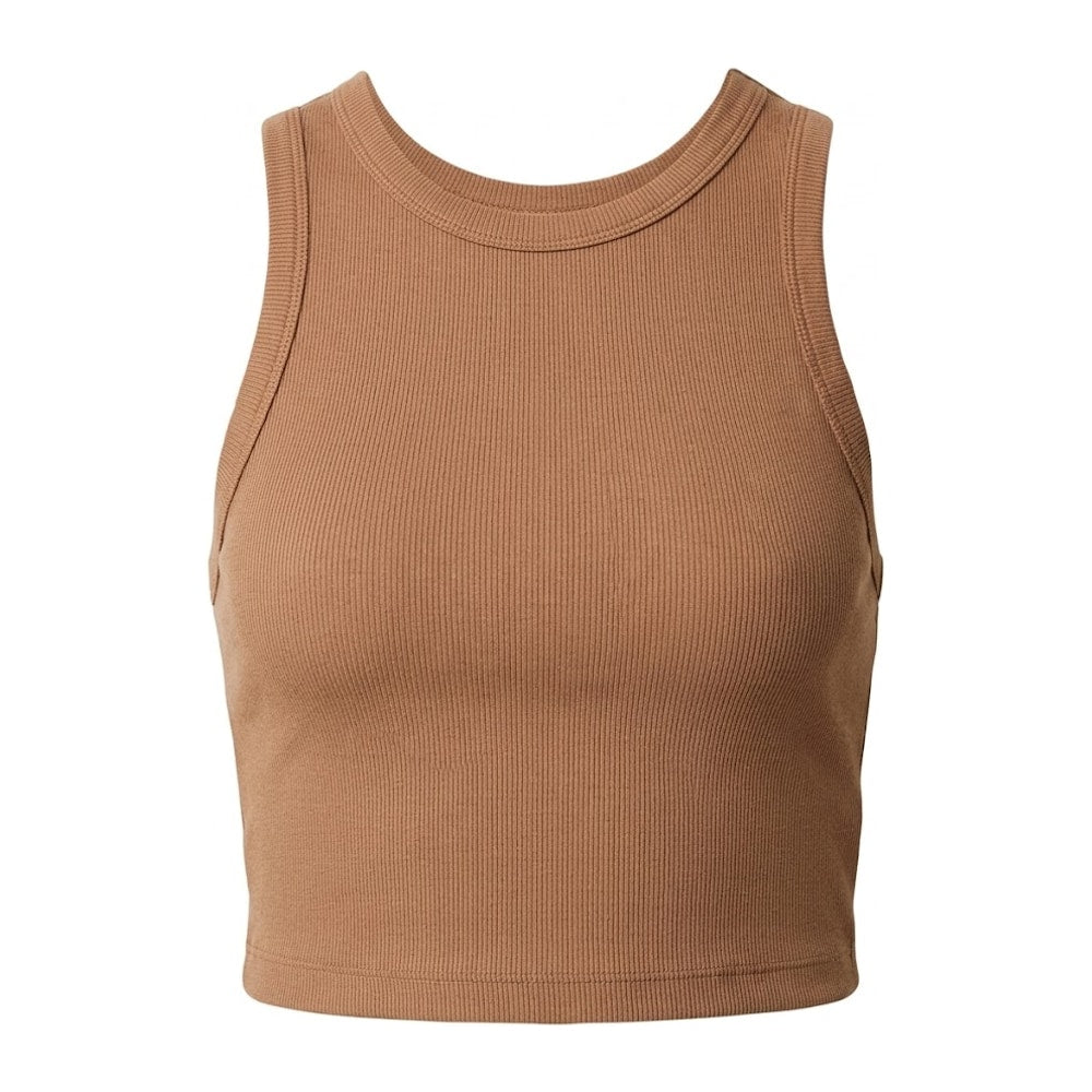 Air Jordan Jordan Women's Tank Top / Jumpman Tank – vêtements