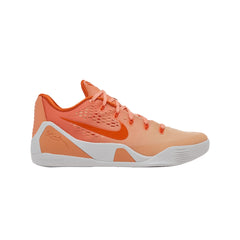 Nike Kobe 9 Elite Low EM Protro WNBA