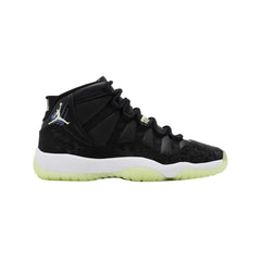 Air Jordan 11 Retro GS Inner Beast